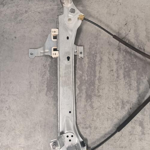 92255986-573461c6-34a9-4dca-a078-99996f3e4c36-Piece-Leve-vitre-electrique-arriere-gauche-827210008R-RENAULT-MEGANE-3-PHASE-1-BREAK-22ecce03aa6426ec0c623de8fe22d8235d6ba7fc9972be05e0c0cc87f57d762c_m.jpg