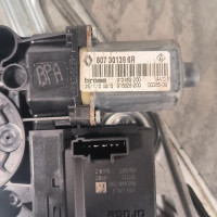 92255989-616432b6-0ad8-440c-b9e1-05f590e4058f-Piece-Leve-vitre-electrique-avant-droit-807203154R-RENAULT-MEGANE-3-PHASE-1-BREAK-9cf3641a80ff9900aecaff23726bf57f118afe2c1091893e4da1a0efefd0dd8e_m.jpg
