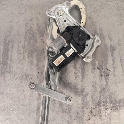 Leve vitre electrique avant gauche