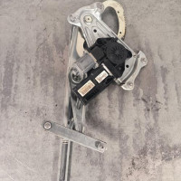 92255992-2bb71b5b-45e9-48bd-b520-f00cd91afd46-Piece-Leve-vitre-electrique-avant-gauche-807216718R-RENAULT-MEGANE-3-PHASE-1-BREAK-bed760abf58b7f24e03bf23564cb1e4fb730f3d42cf7791b995456963179eb45_m.jpg