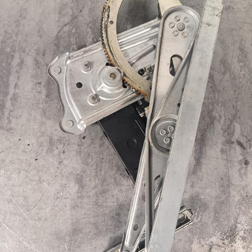 92255992-30894fa6-3fa0-4a26-b283-8ee7cffe481b-Piece-Leve-vitre-electrique-avant-gauche-807216718R-RENAULT-MEGANE-3-PHASE-1-BREAK-881f873c593d65588f9517739871bfbc85925159b040dd6f5c975366f9cc1033_m.jpg