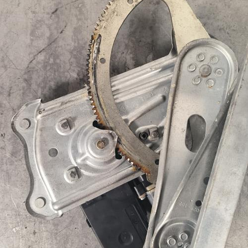 92255992-9b10f417-8f4e-4ad8-b381-da980bc58f96-Piece-Leve-vitre-electrique-avant-gauche-807216718R-RENAULT-MEGANE-3-PHASE-1-BREAK-e47c5b6dcfd77de1308e9e9ee4b30994fa4968eaf127d3d67d8aa52d454f5ab8_m.jpg