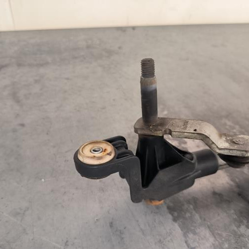 92256008-6ce69bb3-d34c-4f7f-8c10-6e3bb818f776-Piece-Moteur-essuie-glace-avant-288100941R-RENAULT-MEGANE-3-PHASE-1-BREAK-917f680f53cc6a898589252d38aefe802837a3df5353afed32cbec8d6e991c60_m.jpg
