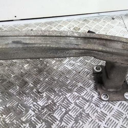 92256045-b7468c81-5cbd-4865-991d-80bc977844ae-Piece-92256045-Renfort-pare-choc-avant-752100003R-RENAULT-MEGANE-3-PHASE-1-BREAK-15-DCI-8V-TURBO-411655063579426e08ce3dce3a07ce654d2c40af1b691ea3190c1b9b5a565da7_m.jpg