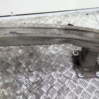 92256045-b7468c81-5cbd-4865-991d-80bc977844ae-Piece-92256045-Renfort-pare-choc-avant-752100003R-RENAULT-MEGANE-3-PHASE-1-BREAK-15-DCI-8V-TURBO-411655063579426e08ce3dce3a07ce654d2c40af1b691ea3190c1b9b5a565da7_m.jpg