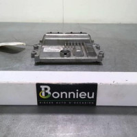 92256271-1676e889-526d-4aeb-af9e-f996f166819c-Piece-92256271-Calculateur-moteur-1613245780-CITROEN-C4-PICASSO-2-PHASE-1-20-BLUE-HDI-16V-TURBO-778c40f895add5ad2aec56258661af90c7dfc7596ab81de6b7e97540a047a500_m.jpg