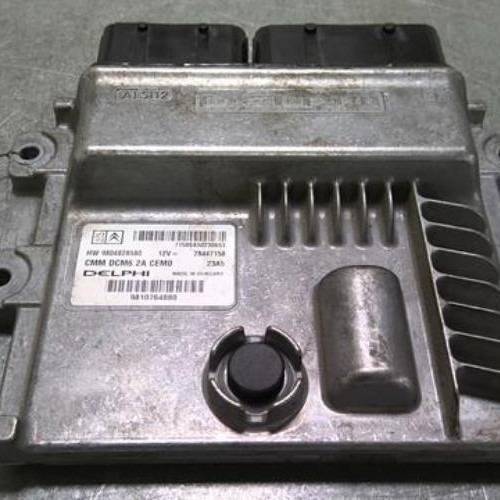 92256271-2f17b7a9-2b25-45d2-9e53-33e40c0d153b-Piece-92256271-Calculateur-moteur-1613245780-CITROEN-C4-PICASSO-2-PHASE-1-20-BLUE-HDI-16V-TURBO-2257a745f8f50e3864df9a51791167d5fcc76748264a2acc594a8db6fe2c4351_m.jpg