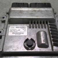 92256271-2f17b7a9-2b25-45d2-9e53-33e40c0d153b-Piece-92256271-Calculateur-moteur-1613245780-CITROEN-C4-PICASSO-2-PHASE-1-20-BLUE-HDI-16V-TURBO-2257a745f8f50e3864df9a51791167d5fcc76748264a2acc594a8db6fe2c4351_m.jpg