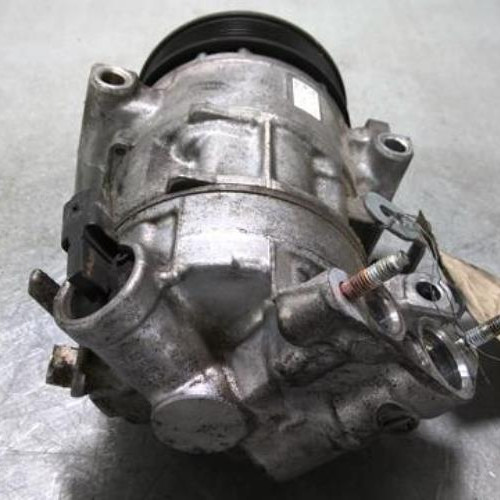 92256274-187ea339-17a9-4af0-9d48-63d19b8f3b32-Piece-92256274-Compresseur-clim-9815198580-CITROEN-C4-PICASSO-2-PHASE-1-20-BLUE-HDI-16V-TURBO-e5e5eb2c0470f84c63ccdb4bd24a0bae70c5bc7c0144c7e390cd68f0937a85ec_m.jpg