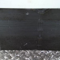 92256275-91d16dec-c8f4-496d-be06-bcd7a886ca7f-Piece-92256275-Condenseur-de-clim-9816746580-CITROEN-C4-PICASSO-2-PHASE-1-20-BLUE-HDI-16V-TURBO-b82b706b69b4df4106057dd45c6aeb8a449469bc1fb78af1cb72841bbc4e6910_m.jpg
