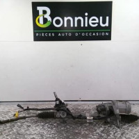 92256276-844cc32d-9f0c-4abe-b80a-10c9f6296069-Piece-92256276-Cremaillere-mecanique-1638435380-CITROEN-C4-PICASSO-2-PHASE-1-20-BLUE-HDI-16V-TURBO-4fb90e02485ed67caed7b45debc4ee8b54c12a3d1d92322adb1a2ac66401827f_m.jpg