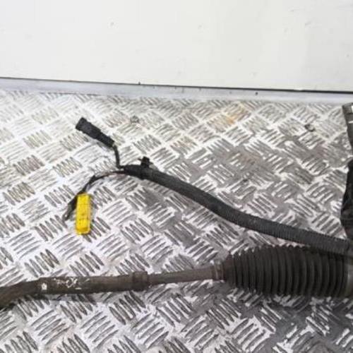 92256276-1b32eef4-cd1a-480b-9939-3a3a7de9fcd9-Piece-92256276-Cremaillere-mecanique-1638435380-CITROEN-C4-PICASSO-2-PHASE-1-20-BLUE-HDI-16V-TURBO-ab10f96cc85187c7e120e561bade7def53aec4eba718279331bb72e2f08e9df0_m.jpg