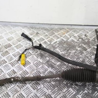 92256276-1b32eef4-cd1a-480b-9939-3a3a7de9fcd9-Piece-92256276-Cremaillere-mecanique-1638435380-CITROEN-C4-PICASSO-2-PHASE-1-20-BLUE-HDI-16V-TURBO-ab10f96cc85187c7e120e561bade7def53aec4eba718279331bb72e2f08e9df0_m.jpg
