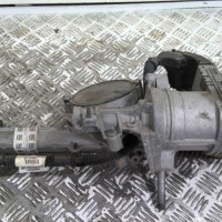 92256276-468f9d03-2a7b-4295-8c8a-c6cc4a888e90-Piece-92256276-Cremaillere-mecanique-1638435380-CITROEN-C4-PICASSO-2-PHASE-1-20-BLUE-HDI-16V-TURBO-8d6dc153741c96d90c79d55d658fc7919c63a820dc32166f22833fecfb0a588c_m.jpg