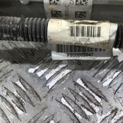 92256276-79d281cf-c6d9-4674-9fb0-0c2c9ee466b7-Piece-92256276-Cremaillere-mecanique-1638435380-CITROEN-C4-PICASSO-2-PHASE-1-20-BLUE-HDI-16V-TURBO-91f36922cba1fc7fa94dac7c2c510fbb2971aa6979ac706f6ee0f943c36cd94a_m.jpg