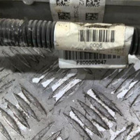 92256276-79d281cf-c6d9-4674-9fb0-0c2c9ee466b7-Piece-92256276-Cremaillere-mecanique-1638435380-CITROEN-C4-PICASSO-2-PHASE-1-20-BLUE-HDI-16V-TURBO-91f36922cba1fc7fa94dac7c2c510fbb2971aa6979ac706f6ee0f943c36cd94a_m.jpg