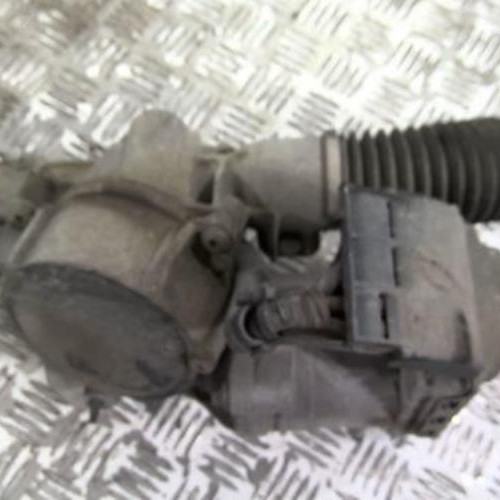 92256276-068f4173-5e13-4785-aa7c-2b1d0057a928-Piece-92256276-Cremaillere-mecanique-1638435380-CITROEN-C4-PICASSO-2-PHASE-1-20-BLUE-HDI-16V-TURBO-45ce4ea97da81c9ee97751a9f55061e2dab25537249ab2d87a967fa5696ec24f_m.jpg