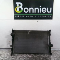 92256284-2f60bce2-2489-4975-91dd-b210fad0b77a-Piece-92256284-Radiateur-eau-9678711180-CITROEN-C4-PICASSO-2-PHASE-1-20-BLUE-HDI-16V-TURBO-53cf8fdcf29d733e63ea9d2e4a42e72c4fe48cfdec5b9df18477cb481d6c4361_m.jpg