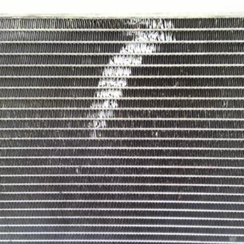 92256284-c0d526f5-eccd-42c3-a0ab-aa67ed046636-Piece-92256284-Radiateur-eau-9678711180-CITROEN-C4-PICASSO-2-PHASE-1-20-BLUE-HDI-16V-TURBO-29cb825ffa043dafccfc98405b7c2bd880e75f8ff9ed00596f0d35b6d1c50463_m.jpg