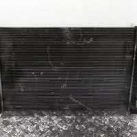 92256284-61c63ab9-1d9a-4083-9bda-dfc06c88adec-Piece-92256284-Radiateur-eau-9678711180-CITROEN-C4-PICASSO-2-PHASE-1-20-BLUE-HDI-16V-TURBO-2d7fb7e532750243130547b4ea5aa441461690cebc5bc56f57f5ccb21f27d19c_m.jpg