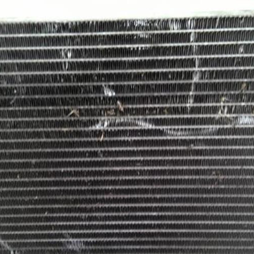 92256284-755a95f2-8f93-44ff-8e2f-a8e070201d45-Piece-92256284-Radiateur-eau-9678711180-CITROEN-C4-PICASSO-2-PHASE-1-20-BLUE-HDI-16V-TURBO-55f5a81b9a325f8f51198fe6c7b3cbd382c2ea7b254c7ecb0f29ac5012c1dbfe_m.jpg