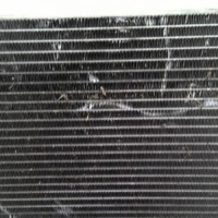 92256284-755a95f2-8f93-44ff-8e2f-a8e070201d45-Piece-92256284-Radiateur-eau-9678711180-CITROEN-C4-PICASSO-2-PHASE-1-20-BLUE-HDI-16V-TURBO-55f5a81b9a325f8f51198fe6c7b3cbd382c2ea7b254c7ecb0f29ac5012c1dbfe_m.jpg