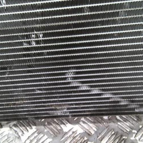 92256284-eec464ba-90a1-42bd-adbb-19140878ad7b-Piece-92256284-Radiateur-eau-9678711180-CITROEN-C4-PICASSO-2-PHASE-1-20-BLUE-HDI-16V-TURBO-6984a47a208784b3219aae316ba2348ba362cd9cc8a399d1500387455a660c52_m.jpg