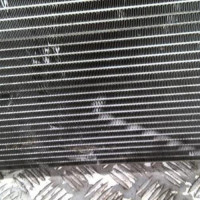 92256284-eec464ba-90a1-42bd-adbb-19140878ad7b-Piece-92256284-Radiateur-eau-9678711180-CITROEN-C4-PICASSO-2-PHASE-1-20-BLUE-HDI-16V-TURBO-6984a47a208784b3219aae316ba2348ba362cd9cc8a399d1500387455a660c52_m.jpg