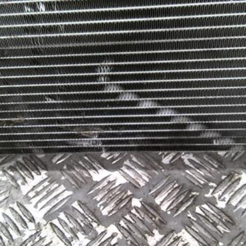 92256284-d13f3f27-7a5f-477e-81b5-b39d354d37cb-Piece-92256284-Radiateur-eau-9678711180-CITROEN-C4-PICASSO-2-PHASE-1-20-BLUE-HDI-16V-TURBO-28662baa16534836e9e690cccaeec126ade6e22e5b1b8507e3411703bc8f6e93_m.jpg