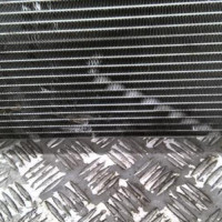 92256284-d13f3f27-7a5f-477e-81b5-b39d354d37cb-Piece-92256284-Radiateur-eau-9678711180-CITROEN-C4-PICASSO-2-PHASE-1-20-BLUE-HDI-16V-TURBO-28662baa16534836e9e690cccaeec126ade6e22e5b1b8507e3411703bc8f6e93_m.jpg