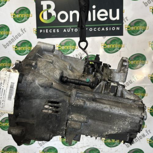 92256728-ff0bd8f8-2acf-4301-8ae9-5190a55a4714-Piece-Boite-de-vitesses-9820672880-CITROEN-C4-PICASSO-2-PHASE-1-50a0502e9890d8ace07df8598049c5f9e02c8148416a3666c0ed67d51efb854a_m.jpg