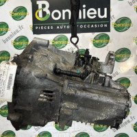 92256728-ff0bd8f8-2acf-4301-8ae9-5190a55a4714-Piece-Boite-de-vitesses-9820672880-CITROEN-C4-PICASSO-2-PHASE-1-50a0502e9890d8ace07df8598049c5f9e02c8148416a3666c0ed67d51efb854a_m.jpg