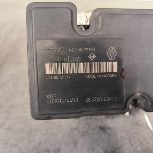 92257202-8a27712c-e07c-49b9-b853-d552121fe7f4-Piece-Bloc-ABS-freins-anti-blocage-476604075R-RENAULT-MEGANE-3-PHASE-1-BREAK-b715727b2dfe64b06a42e285f0dbe55aae043bfd1b442684dbf3a9fa00043108_m.jpg