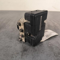 92257202-6d22c2e9-fce5-4965-b436-e7e2fda47259-Piece-Bloc-ABS-freins-anti-blocage-476604075R-RENAULT-MEGANE-3-PHASE-1-BREAK-02ea96e8daa2aa726267ee0c9047ef4e2d989183fab8f8275ae5fdc6970f24b4_m.jpg