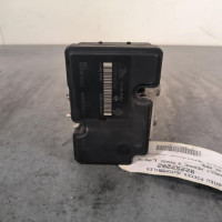 92257202-bc806f59-b01e-4275-bbb2-ae79852f61d8-Piece-Bloc-ABS-freins-anti-blocage-476604075R-RENAULT-MEGANE-3-PHASE-1-BREAK-c08c5d4fea72958e8ab2aed098bf2d42ab6f080feefb5a630f9191be7b6305c6_m.jpg