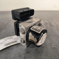 92257202-6ec143fd-75eb-434d-b454-a9a3388c44ec-Piece-Bloc-ABS-freins-anti-blocage-476604075R-RENAULT-MEGANE-3-PHASE-1-BREAK-75150d69a3c470565226dc72b209b191d7c9ae6632a5a3358feb311eed51f38f_m.jpg