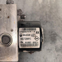 92257202-cf2c2838-e8e6-4fef-85c6-396378e94923-Piece-Bloc-ABS-freins-anti-blocage-476604075R-RENAULT-MEGANE-3-PHASE-1-BREAK-a7403d9bfd35eea01bbdaeb9d7b1c5d7c25fc42e2a725a78f0c6288ba9668c2e_m.jpg