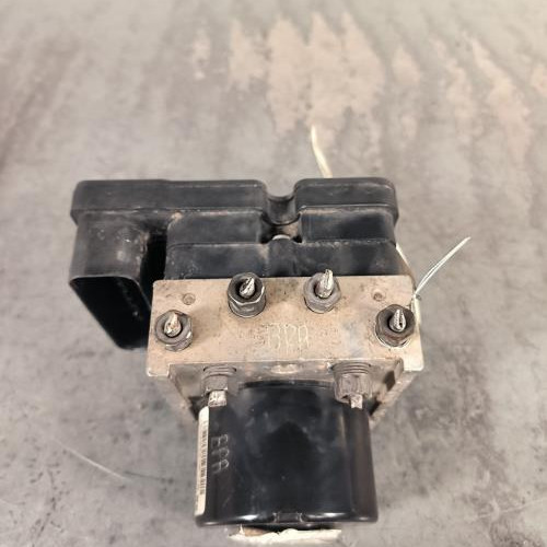 92257202-9b7f37a3-24e7-4495-a1d1-c1be9b3029d1-Piece-Bloc-ABS-freins-anti-blocage-476604075R-RENAULT-MEGANE-3-PHASE-1-BREAK-a0d515a89b42623fc7daf06f98f4f7a35cb182a0af8707aa012575e16471288e_m.jpg
