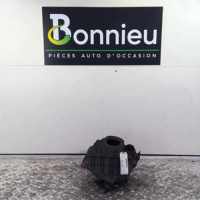 92257203-c2717b9a-088a-4104-8a86-fd5854637ee8-Piece-92257203-Boite-a-air-RENAULT-MEGANE-3-PHASE-1-BREAK-15-DCI-8V-TURBO-6ad1149ebe54f9c8dd58bf9a753a999fb6f17626d434d842f859de1b1ef46af2_m.jpg