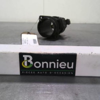 92257216-0335ab9b-36a0-4250-a56e-b69371a0a4f2-Piece-92257216-Debitmetre-8200682558-RENAULT-MEGANE-3-PHASE-1-BREAK-15-DCI-8V-TURBO-c12c2d24275bda5deb05298e4049a05a5faff6287119081221356b20475062ce_m.jpg