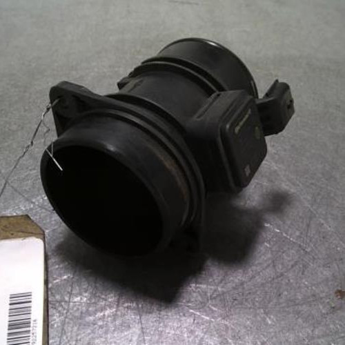 92257216-d0a89204-9f70-48ed-9a47-6188156c6f42-Piece-92257216-Debitmetre-8200682558-RENAULT-MEGANE-3-PHASE-1-BREAK-15-DCI-8V-TURBO-9bb2c2a056809562a0b7140f0e497243520ba773b7f2c3bed2a64cd6e16aabf6_m.jpg