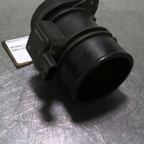 92257216-e2c46bd9-8e5a-4a8c-949d-582e6b6b388f-Piece-92257216-Debitmetre-8200682558-RENAULT-MEGANE-3-PHASE-1-BREAK-15-DCI-8V-TURBO-70a85366e37bbbe12dd6ab7e34b595bb351154328c4afdbe40971dc1ac19f07c_m.jpg