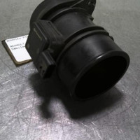 92257216-e2c46bd9-8e5a-4a8c-949d-582e6b6b388f-Piece-92257216-Debitmetre-8200682558-RENAULT-MEGANE-3-PHASE-1-BREAK-15-DCI-8V-TURBO-70a85366e37bbbe12dd6ab7e34b595bb351154328c4afdbe40971dc1ac19f07c_m.jpg