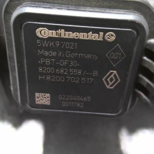 92257216-6fe9b222-3cbd-4ce8-aa83-ea6c3458dfc0-Piece-92257216-Debitmetre-8200682558-RENAULT-MEGANE-3-PHASE-1-BREAK-15-DCI-8V-TURBO-8faa45533a3c6afaff1c66f12544ea4219771381c6da50fa48abad5174dab378_m.jpg
