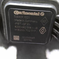 92257216-6fe9b222-3cbd-4ce8-aa83-ea6c3458dfc0-Piece-92257216-Debitmetre-8200682558-RENAULT-MEGANE-3-PHASE-1-BREAK-15-DCI-8V-TURBO-8faa45533a3c6afaff1c66f12544ea4219771381c6da50fa48abad5174dab378_m.jpg