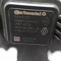 92257216-adee5bfc-45ac-45ff-ac59-b82881fe0648-Piece-92257216-Debitmetre-8200682558-RENAULT-MEGANE-3-PHASE-1-BREAK-15-DCI-8V-TURBO-acd46ae03fcdfc1ebb4b46b1f9cadeb00c76e476f448e7210e47ce5eb211490f_m.jpg