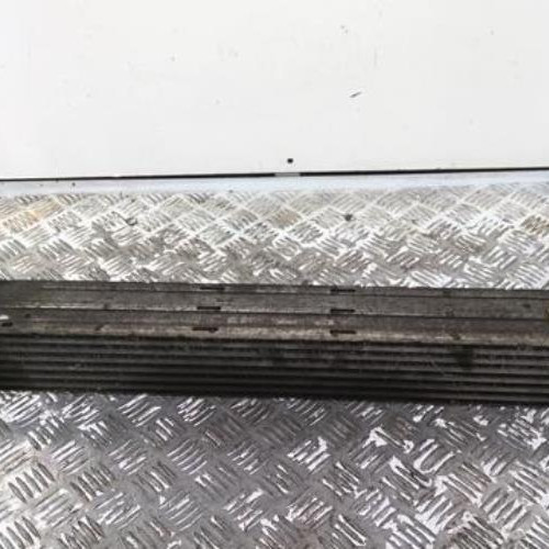 92257218-6673c67a-e54a-47e9-93e2-1fa7c0838b5c-Piece-92257218-Echangeur-air-144961285R-RENAULT-MEGANE-3-PHASE-1-BREAK-15-DCI-8V-TURBO-50765ed17f523e8dfcf62722da7a5c3862d01447a7dfaf84f1a6ad3511888ff9_m.jpg