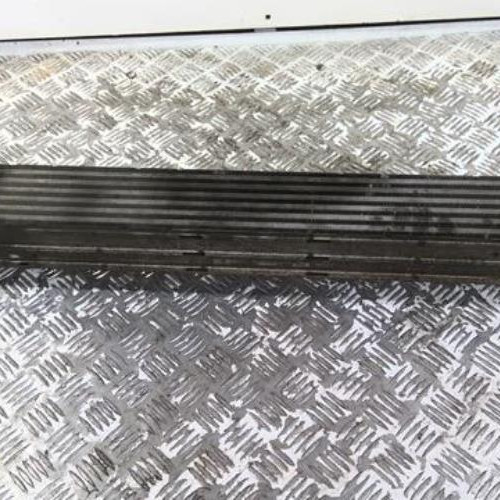 92257218-b53998b9-c551-47fd-91f5-8196b5d167e8-Piece-92257218-Echangeur-air-144961285R-RENAULT-MEGANE-3-PHASE-1-BREAK-15-DCI-8V-TURBO-c5b3e4edc1e9ea0156f69b35084e1224e0d59496a1ebed746e9d4cea6325bc60_m.jpg