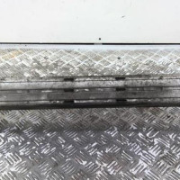 92257218-26edb73b-7d80-4907-aadd-ff610cd71407-Piece-92257218-Echangeur-air-144961285R-RENAULT-MEGANE-3-PHASE-1-BREAK-15-DCI-8V-TURBO-66509227f1941b83ef6394976623508a6a9c4c067ddb66838651f0b2d8aea2a6_m.jpg