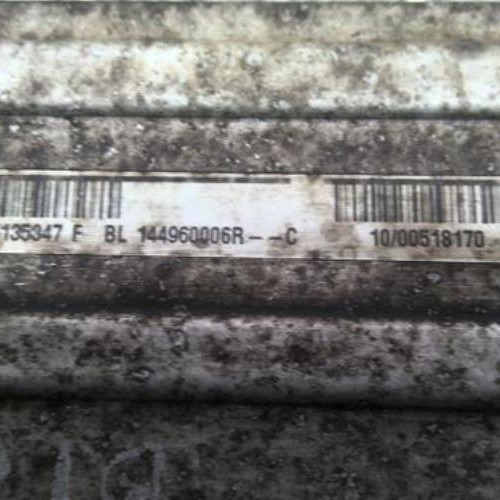 92257218-6e4b84ab-5466-4d45-9030-40189891980e-Piece-92257218-Echangeur-air-144961285R-RENAULT-MEGANE-3-PHASE-1-BREAK-15-DCI-8V-TURBO-774b42e213bd9678677aee543ca9e77b156a6a5b8b66bba303dea5ef8b9cea66_m.jpg
